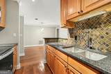 1202 Pine Heights Drive - Photo 19