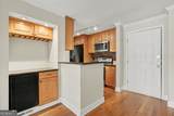 1202 Pine Heights Drive - Photo 20