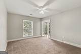 1202 Pine Heights Drive - Photo 22