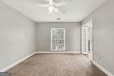 1202 Pine Heights Drive - Photo 23