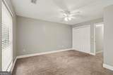 1202 Pine Heights Drive - Photo 24