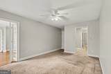 1202 Pine Heights Drive - Photo 25
