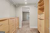 1202 Pine Heights Drive - Photo 26