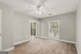 1202 Pine Heights Drive - Photo 28
