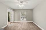 1202 Pine Heights Drive - Photo 29