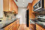 1202 Pine Heights Drive - Photo 3