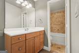1202 Pine Heights Drive - Photo 30
