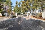 1202 Pine Heights Drive - Photo 32