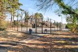 1202 Pine Heights Drive - Photo 35