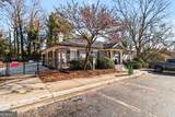 1202 Pine Heights Drive - Photo 36