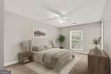 1202 Pine Heights Drive - Photo 4