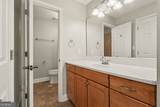 1202 Pine Heights Drive - Photo 5