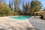 1202 Pine Heights Drive - Photo 7