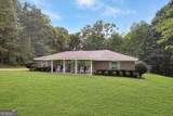 1308 63rd Avenue - Photo 1