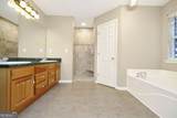 1308 63rd Avenue - Photo 10