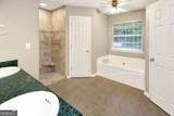 1308 63rd Avenue - Photo 11