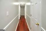 1308 63rd Avenue - Photo 12