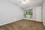 1308 63rd Avenue - Photo 13