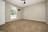 1308 63rd Avenue - Photo 14