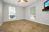 1308 63rd Avenue - Photo 15
