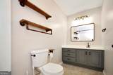 1308 63rd Avenue - Photo 16