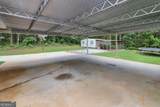 1308 63rd Avenue - Photo 17