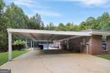 1308 63rd Avenue - Photo 18