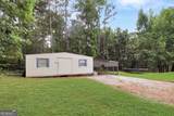 1308 63rd Avenue - Photo 19