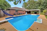 1308 63rd Avenue - Photo 2