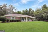 1308 63rd Avenue - Photo 20