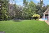 1308 63rd Avenue - Photo 21