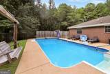 1308 63rd Avenue - Photo 22