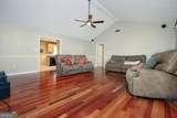 1308 63rd Avenue - Photo 3