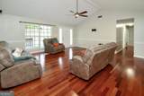 1308 63rd Avenue - Photo 4