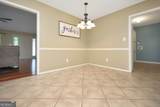 1308 63rd Avenue - Photo 5