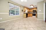 1308 63rd Avenue - Photo 6