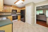 1308 63rd Avenue - Photo 7