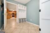 1308 63rd Avenue - Photo 8