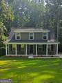 475 Somerset Drive - Photo 1