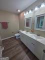 475 Somerset Drive - Photo 10