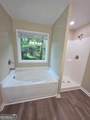 475 Somerset Drive - Photo 11