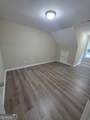 475 Somerset Drive - Photo 12