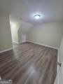 475 Somerset Drive - Photo 13