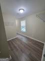 475 Somerset Drive - Photo 14