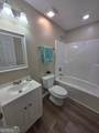 475 Somerset Drive - Photo 15