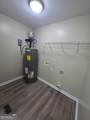 475 Somerset Drive - Photo 16