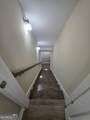 475 Somerset Drive - Photo 17