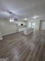 475 Somerset Drive - Photo 18