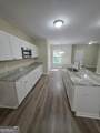 475 Somerset Drive - Photo 19