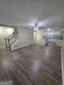 475 Somerset Drive - Photo 2
